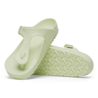 Faded Lime