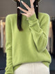 Light Green / 2XS