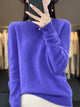 Blau Violett / 2XS