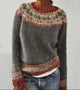 Dark Gray / S (2-4)