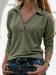 Green / 2XS