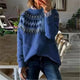 Dark Blue / S (2-4)