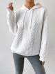 White / S (2-4)