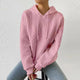 Pink / S (2-4)