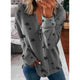 Dark Gray / S (2-4)