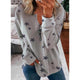 Light Gray / S (2-4)