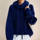Dark Blue / S (2-4)