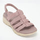 Mauve / 5