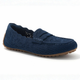 Navy / 4.5