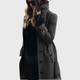 Dark Gray / S (2-4)