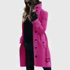 Dark Pink