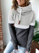 Light Gray-Dark Gray / S (2-4)