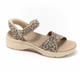 Leopard / 4.5