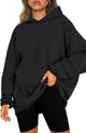 Black / XL (12)