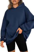Indigo Blue