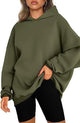 Olive Green / L (10)