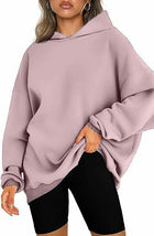 Lotus Pink
