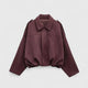 Red / XS (0-2)