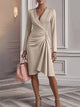 Beige / S (2-4)