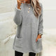 Light Gray / S (2-4)