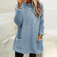 Light Blue / S (2-4)