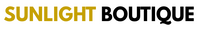 Sunlight Boutique - Home
