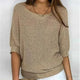 Beige / S (2-4)