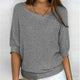 Gray / S (2-4)