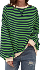 Blue-Green
