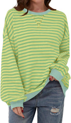 Yellow-Green