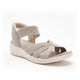 Taupe / 5