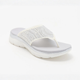 White / 4.5