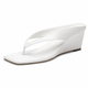 White / 4.5