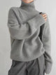 Gray / S (2-4)
