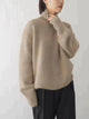 Khaki / S (2-4)