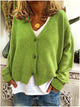 Light Green / S (2-4)