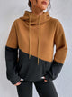 Brown / 2XL (14)