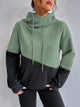 Green / 2XL (14)