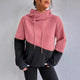 Pink / 2XL (14)