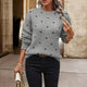 Grey / S (2-4)