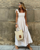 Beige / S (2-4)