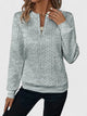 Gray / S (2-4)