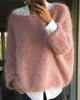 Pink / S (2-4)
