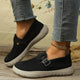 Black / 5.5