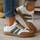 White-Green / 5.5