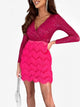 Pink / S/US 2-4
