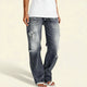 Gray / S/US 2-4