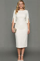 White / XS/US 0-2
