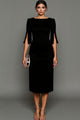 Black / XS/US 0-2