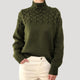 Dark Green / S (2-4)